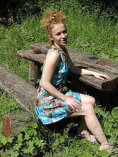 photo gallery id 266835