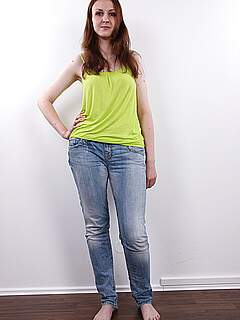 photo gallery id 266846