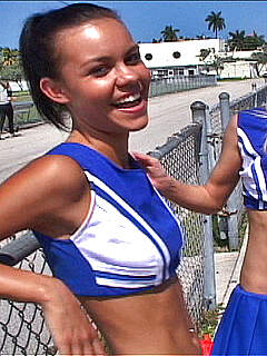 photo gallery id 266994