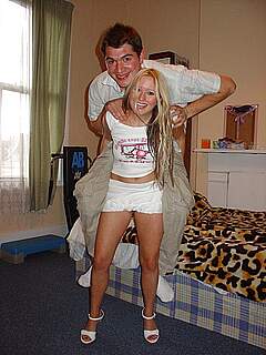 photo gallery id 267059