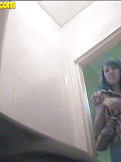 photo gallery id 267152