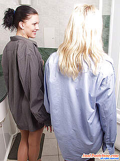 photo gallery id 267237