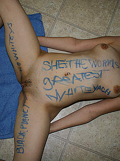 photo gallery id 267280