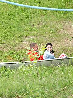 photo gallery id 267304