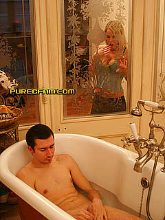 photo gallery id 267306