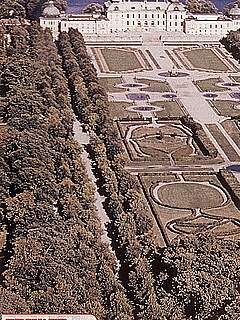 photo gallery id 267381