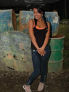 photo gallery id 267388