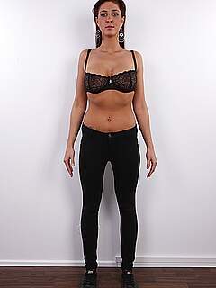 photo gallery id 267398