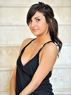 photo gallery id 267406