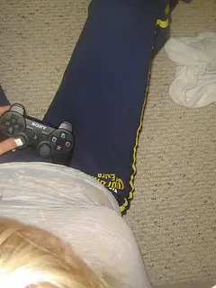 photo gallery id 267429