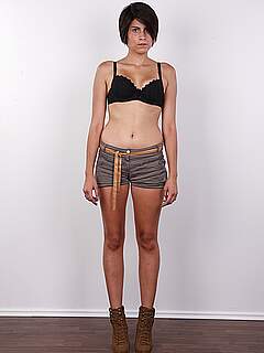 photo gallery id 267506