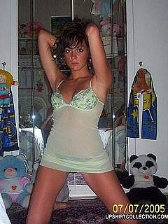 photo gallery id 267520