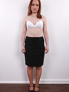 photo gallery id 267578