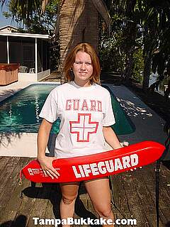 photo gallery id 267594