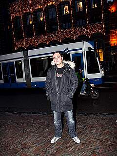 photo gallery id 267610