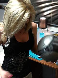 photo gallery id 267625