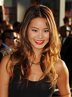 photo gallery id 267707