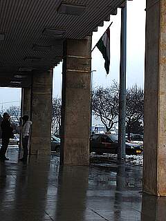 photo gallery id 267730