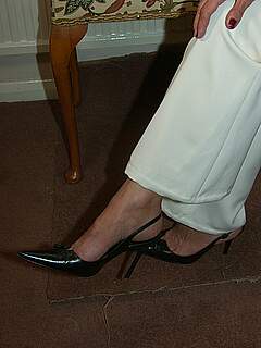 photo gallery id 267734