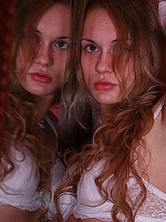 photo gallery id 267737