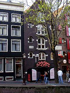 photo gallery id 267824