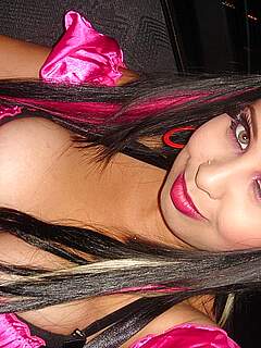 photo gallery id 267918