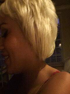 photo gallery id 267937