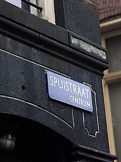 photo gallery id 267938