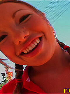 photo gallery id 267947