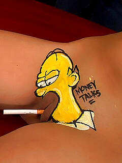 photo gallery id 268006