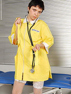 photo gallery id 268069