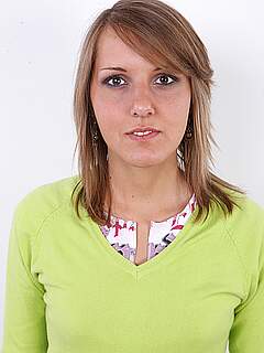 photo gallery id 268202