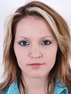 photo gallery id 268203