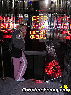 photo gallery id 268228