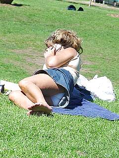 photo gallery id 268234