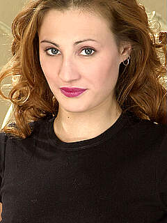 photo gallery id 268285