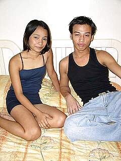 photo gallery id 268312