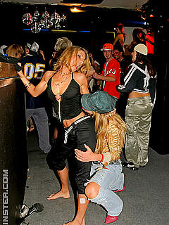 photo gallery id 268323