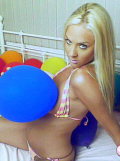 photo gallery id 268348