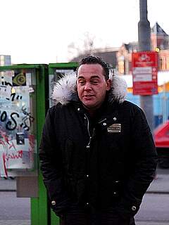 photo gallery id 268375