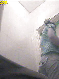 photo gallery id 268417