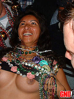 photo gallery id 268422