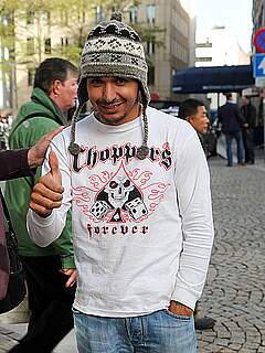 photo gallery id 268499