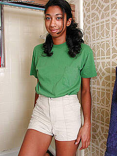 photo gallery id 268508