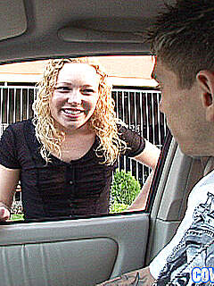 photo gallery id 268524