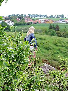 photo gallery id 268603