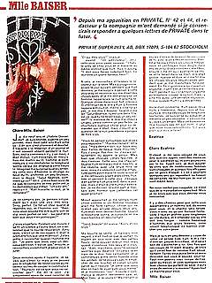 photo gallery id 268662