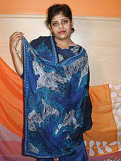 photo gallery id 268664