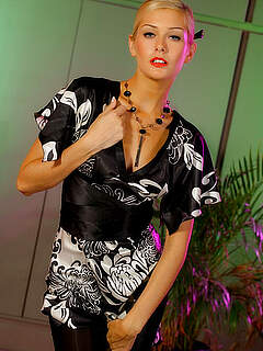 photo gallery id 268670