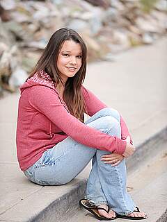 photo gallery id 268688